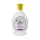 Naturissimo herbal baba krémhabfürdő 250 ml