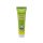 Naturissimo herbadent fogkrém 100 ml