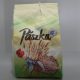 Nébar pászka lapkenyér 500 g