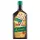 Naturland svédcsepp+c vitamin 500 ml