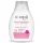 X-Epil intimo intim mosakodógél 250 ml