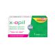X-Epil terhességi gyorsteszt csík 1 db