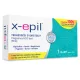 X-Epil terhességi gyorsteszt csík 1 db