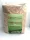 Fitovital útifű maghéj psyllium husk 300 g