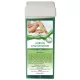 X-Epil gyantapatron szenzitív széles görgőfejjel 100 ml