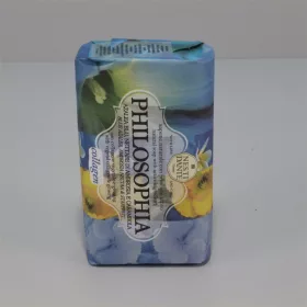 Nesti szappan philosophia kollagén 250 g