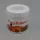 Eurovital körömvirágkrém 250 ml