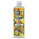 Faith In nature tusfürdő grapefruit-narancs 400 ml