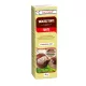 Biomed vadgesztenye krém forte 60 g