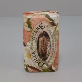Nesti szappan dolce vivere roma 250 g