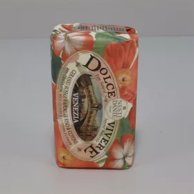 Nesti szappan dolce vivere venezia 250 g