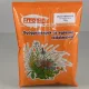 Fitodry aranyvesszőfű 100 g
