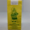 Mama Drog bodzavirág 50 g