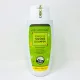 Naturissimo power up tusfürdő és sampon 200 ml