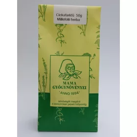 Mama Drog cickafarkfű 50 g