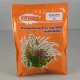 Fitodry bodzavirág 50 g
