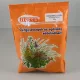 Fitodry citromfű levél 50 g