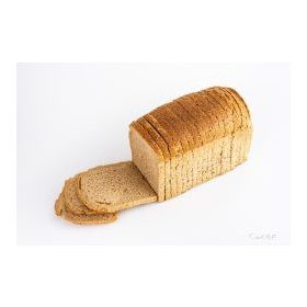   Piszkei bio élesztő nélküli tönkölybúza kenyér szeletelt 750 g