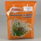 Fitodry csalánlevél 50 g