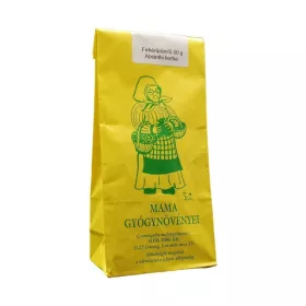 Mama Drog fehérürömfű 50 g