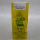 Mama Drog galagonyabogyó 50 g