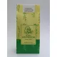 Mama Drog kamilla virág-hungaricum 50 g