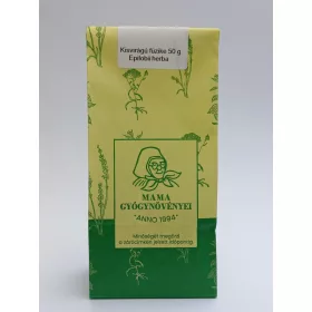 Mama Drog kisvirágú füzike 50 g