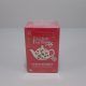 Ets bio szuper bogyós tea 20x2g  40 g