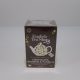 Ets 20 bio csokoládé rooibos&vanília tea 20x1,5g 30 g