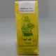 Mama Drog mustármag 100 g