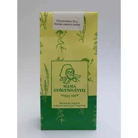 Mama Drog pásztortáskafű 50 g