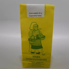 Mama Drog szemviditófű 50 g