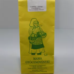 Mama Drog útifű 50 g