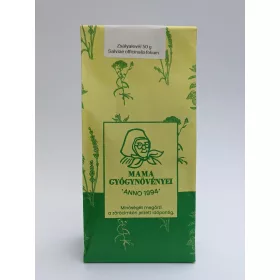 Mama Drog zsálya 50 g