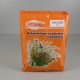 Fitodry kamillavirág 50 g