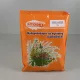 Fitodry kamillavirág 50 g