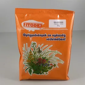 Fitodry majoránna 50 g