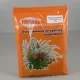 Fitodry pásztortáskafű 50 g
