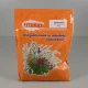 Fitodry somkorófű 50 g