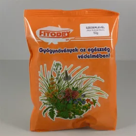 Fitodry szederlevél 50 g