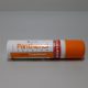 Swiss panthenol premium hab/spray 150 ml