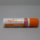 Swiss panthenol premium hab/spray 150 ml