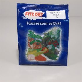 Fitodry szegfűbors őrölt 25 g