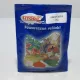 Fitodry szegfűszeg egész 25 g