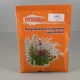 Fitodry vasfű 50 g