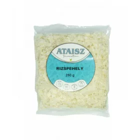Ataisz rizspehely rizskásának 250 g