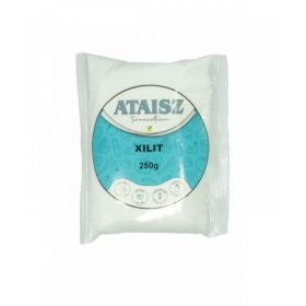 Ataisz xilit 250 g