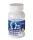 Béres vitamintár omega-3 lágyzselatin kapszula 100 db