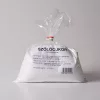 Gluténmentes szőlőcukor 500 g