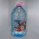 Füredi ion ph9.3 lúgos ivóvíz 5000 ml